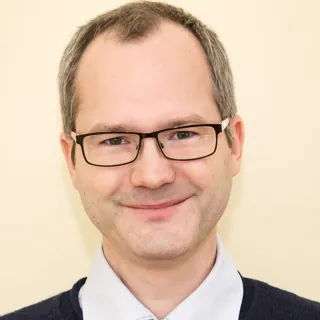 Egyed Bálint